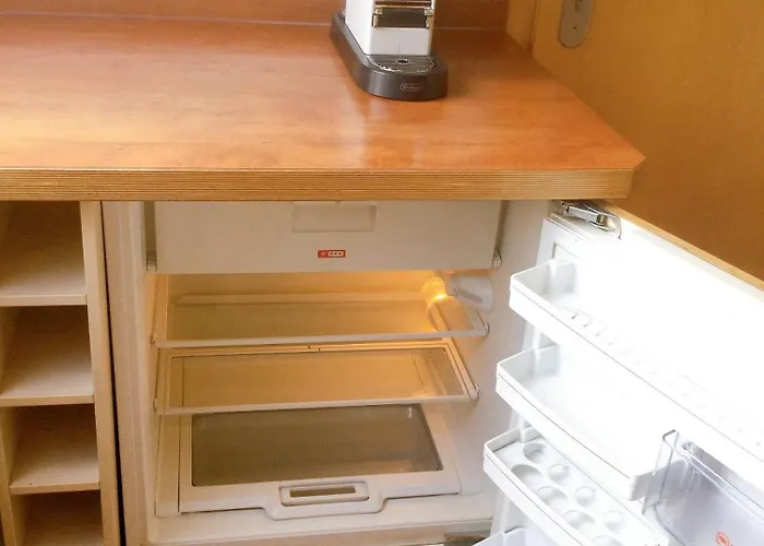 Wohnung Mit Stil