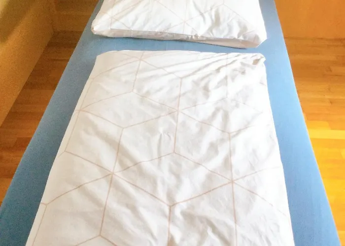 Wohnung Mit Stil