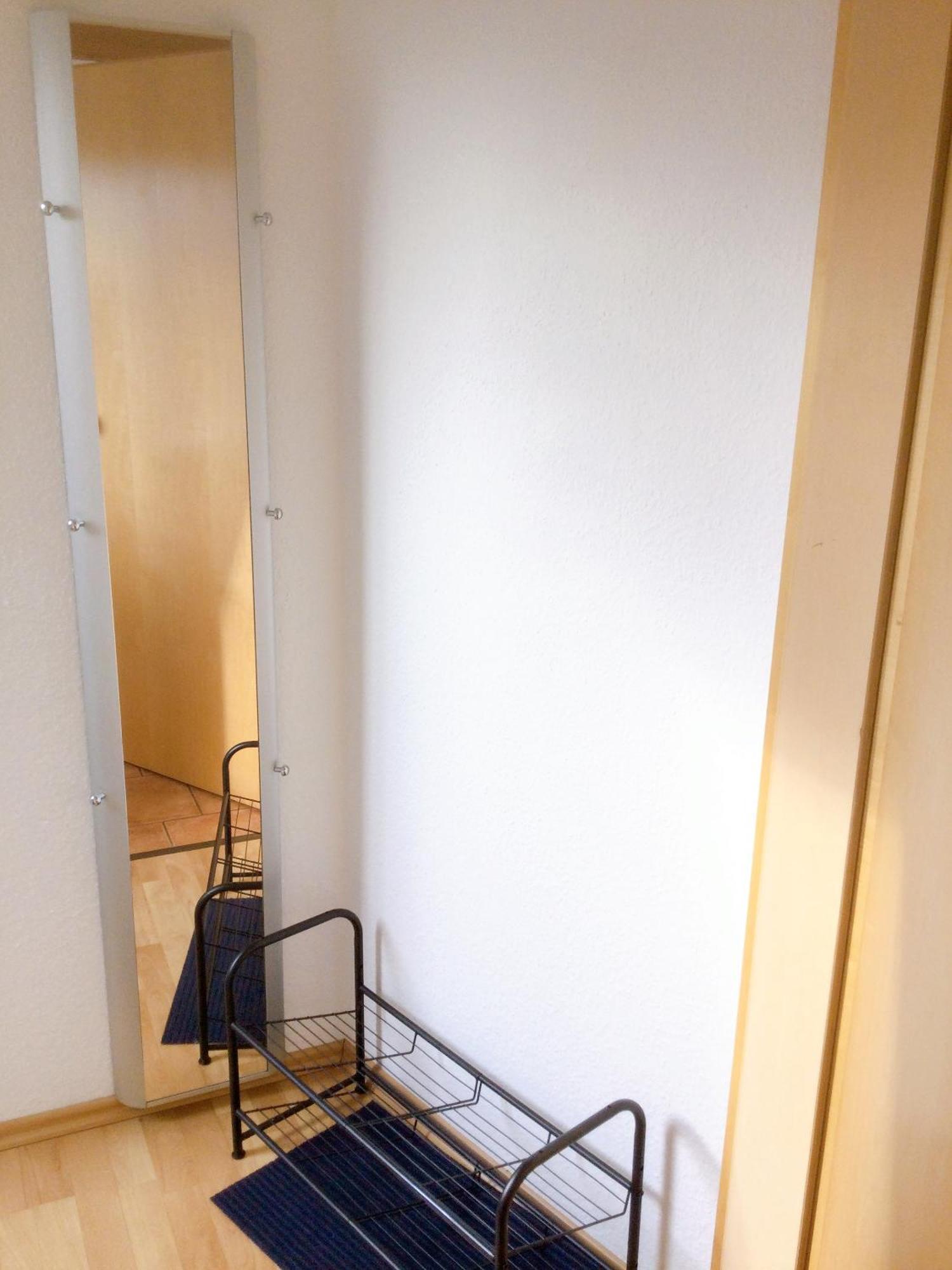 Apartment Mit Stil
