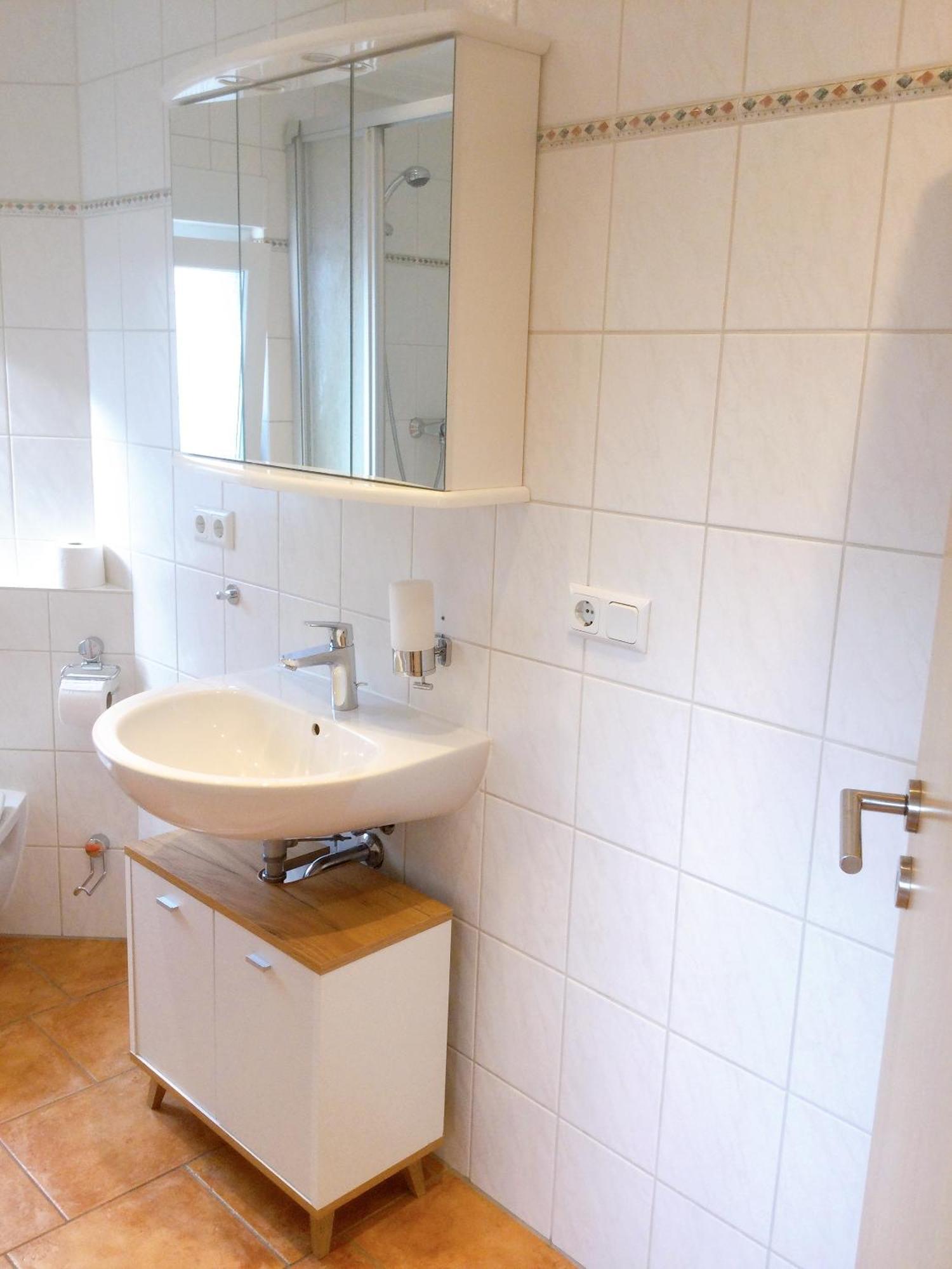 Mit Stil * Troisdorf