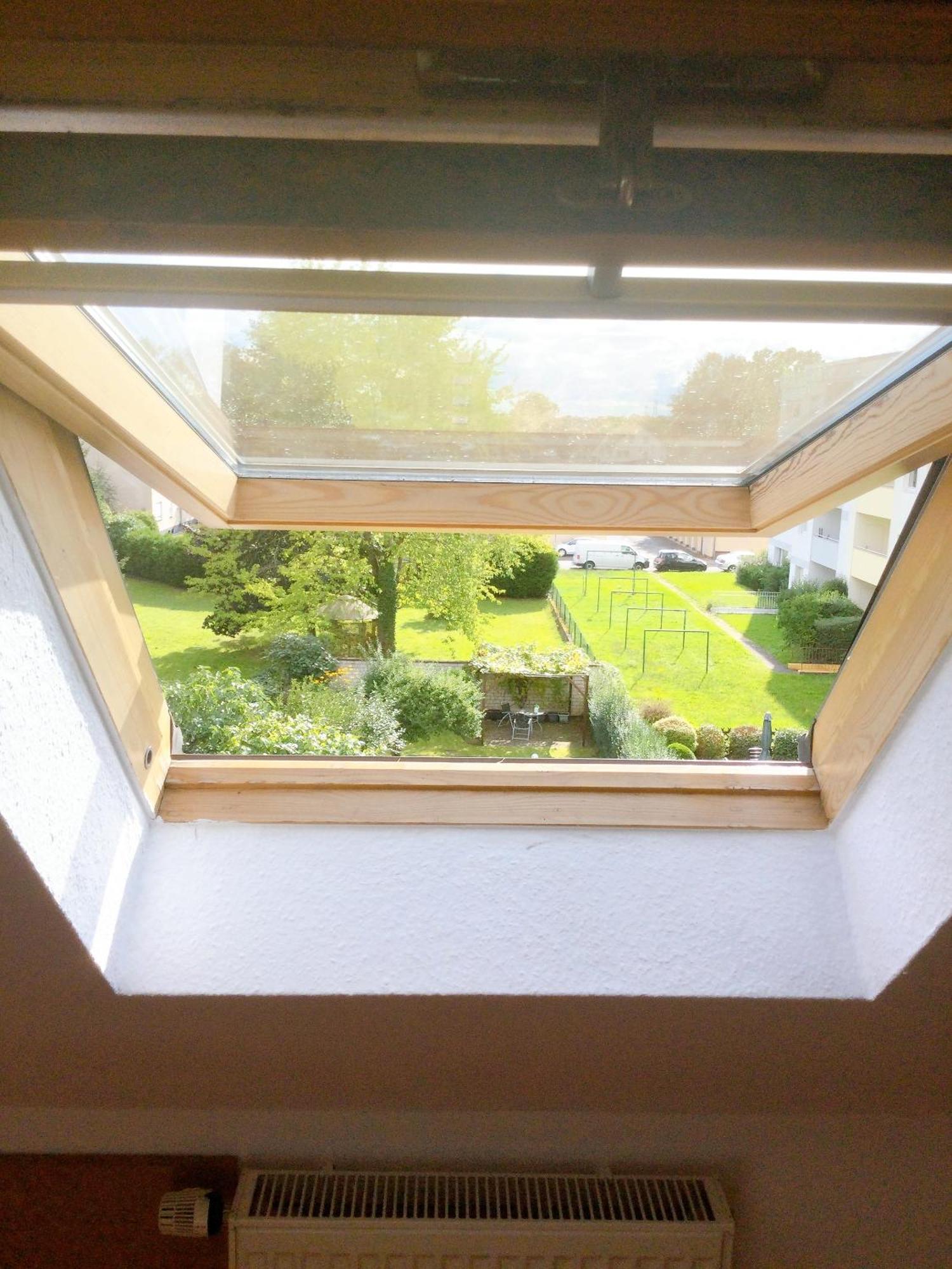 Apartment Mit Stil
