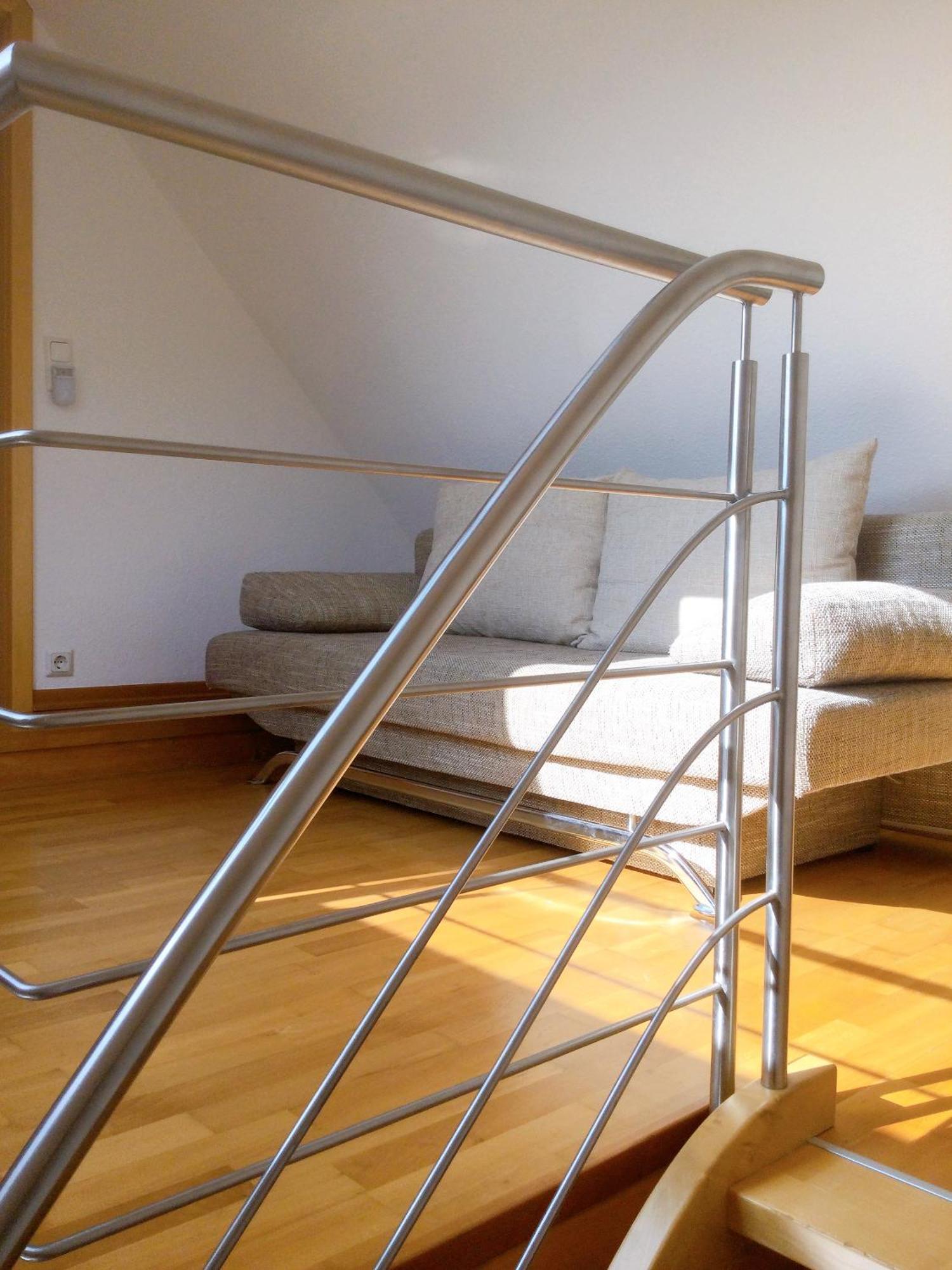 Apartment Mit Stil