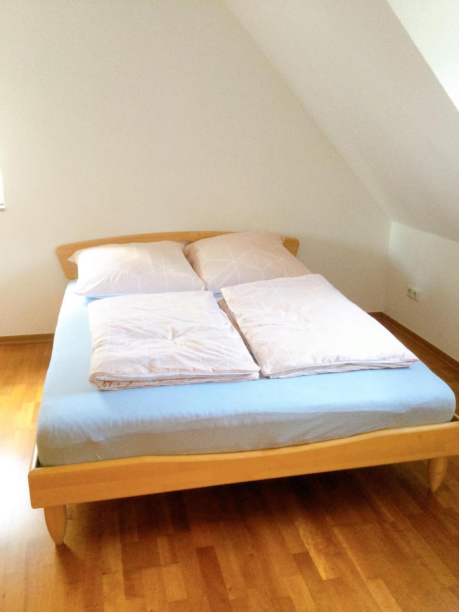 Mit Stil Apartment *