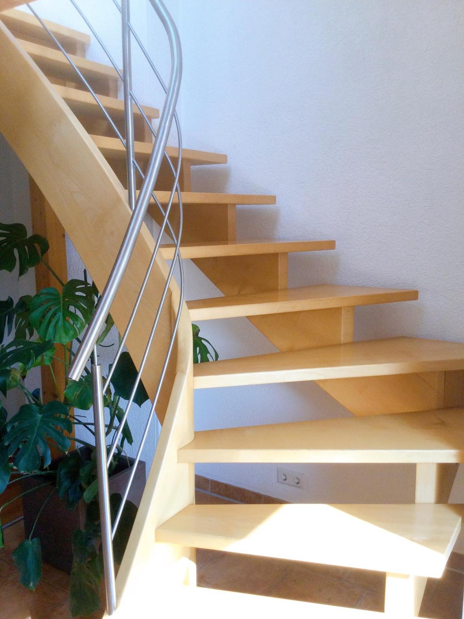 Mit Stil Apartment