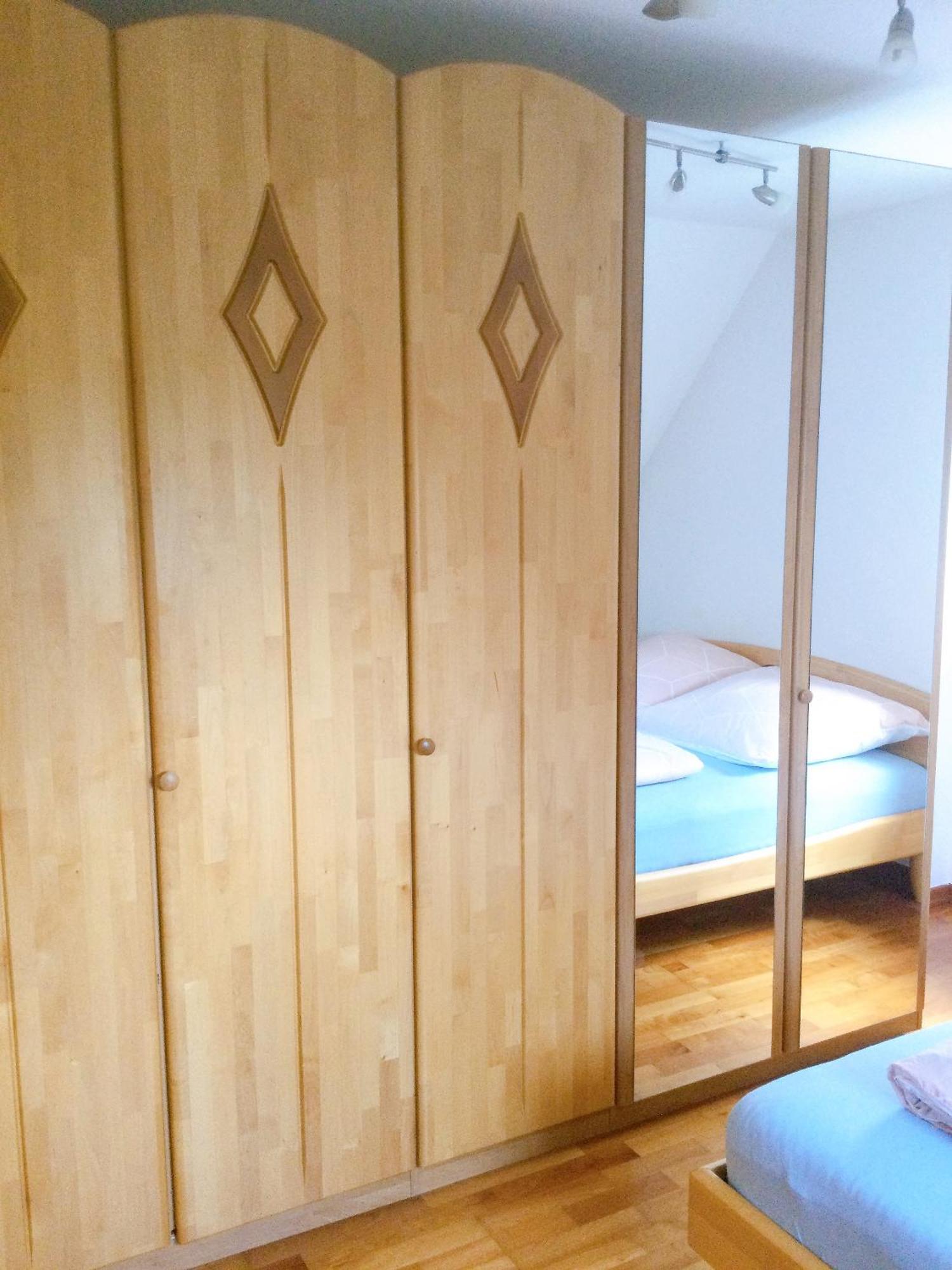 Mit Stil * Troisdorf