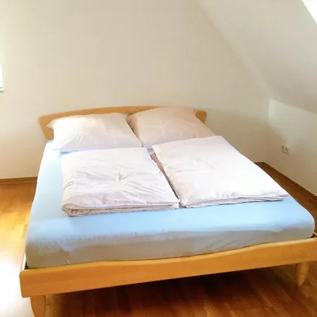 Wohnung Mit Stil Troisdorf Exterior photo