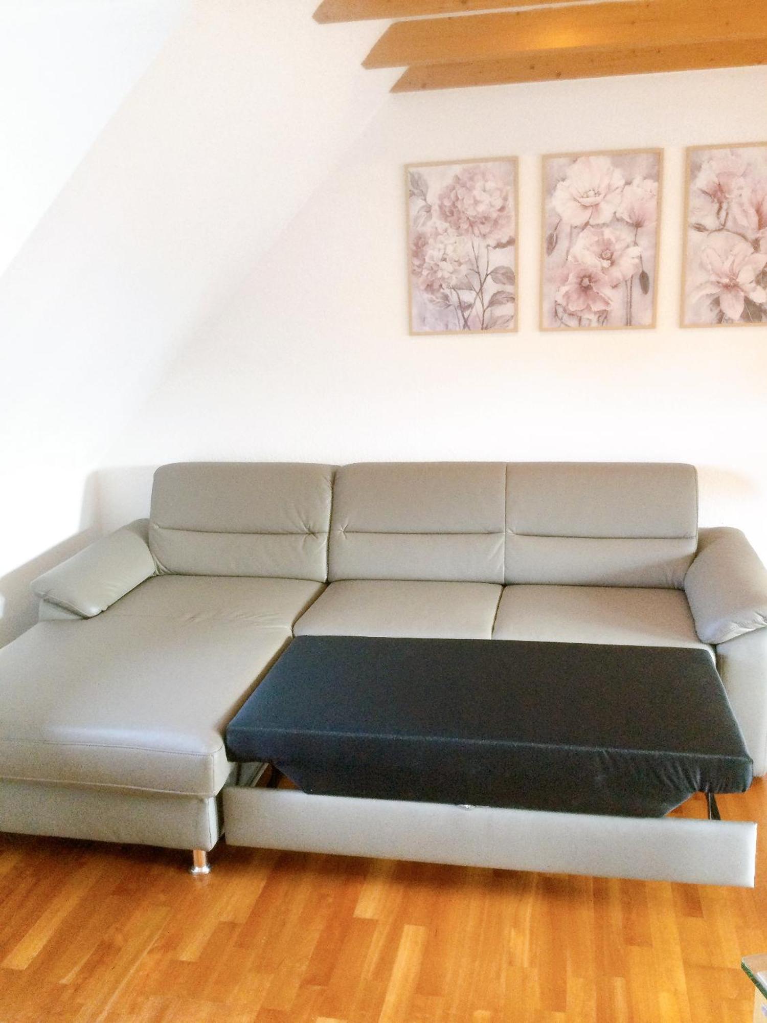 Mit Stil Appartement